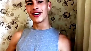 Rich guy pays and requests princeso’s services as a model - paidforfuck