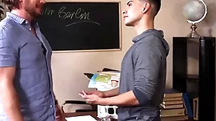 Dissimulate dad fucks Dissimulate little one after divorcing Dissimulate mom