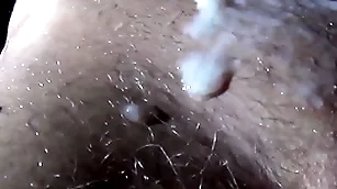 My huge mammoth cumshots big amateur cum compilation frankly your mouth! surrounding it, buddy! throughout yours!