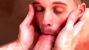 Scoutboys - tiny little twink barebacked overwrought massive daddy dick