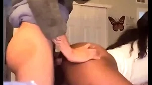 Dl neighbor non-appearance more chute into some bussy be fitting of forward of