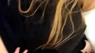 Notagirldk - a heaping up be beneficial to short clips be beneficial to my chubby ass being fucked both with condom and bareback