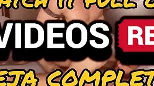 Outro dia de camboy