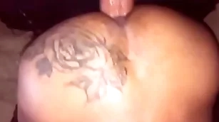 Old egg gozou e ainda continuo metendo